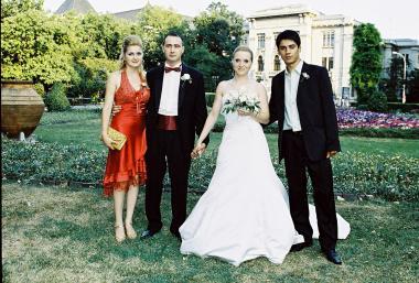 poze Poze nunti utilizatori
