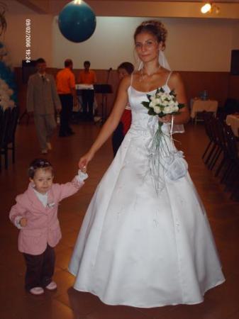 poze Poze nunti utilizatori