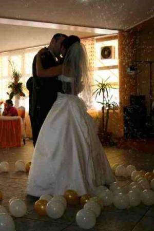 poze Rochii de mireasa