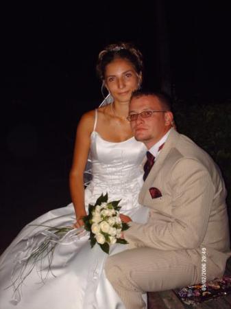 poze Poze nunti utilizatori