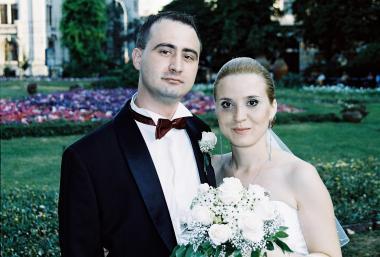 poze Poze nunti utilizatori