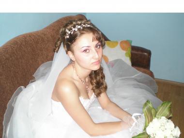 poze Poze nunti utilizatori