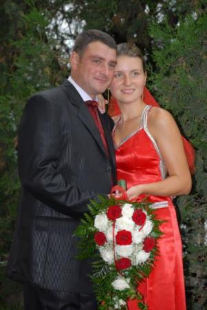 poze Poze nunti utilizatori