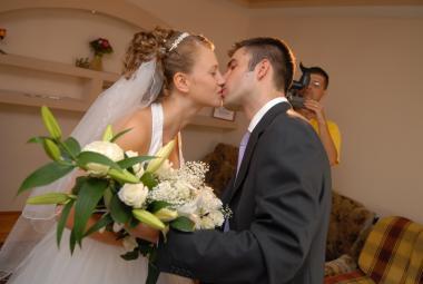 poze Poze nunti utilizatori