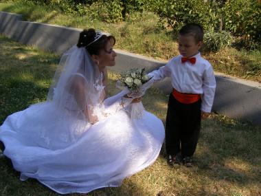 poze Poze nunti utilizatori