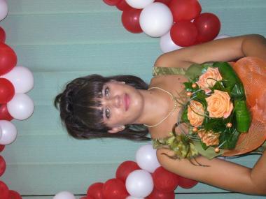 poze Buchete mireasa/ Aranjamente florale