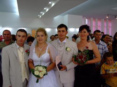 poze Poze nunti utilizatori
