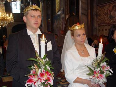 poze Poze nunti utilizatori