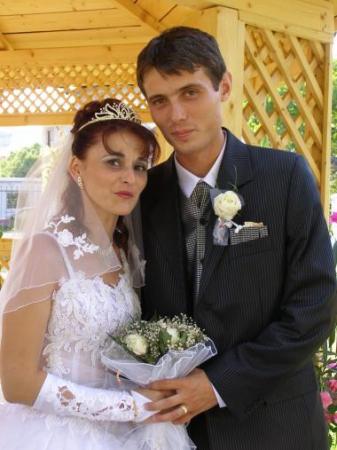 poze Costume ginere si accesorii
