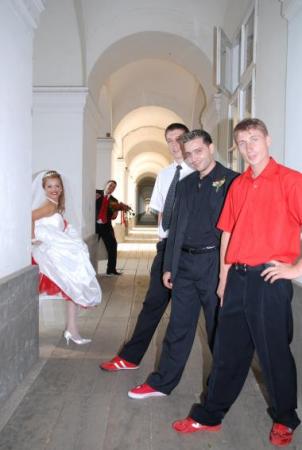 poze Poze nunti utilizatori