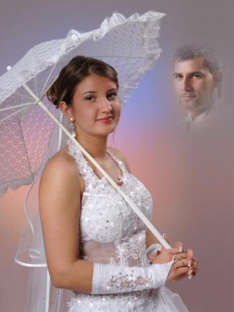 poze Poze nunti utilizatori