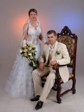 poze Poze nunti utilizatori