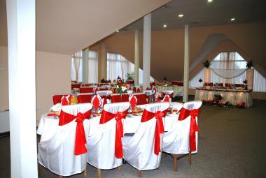 poze Decoratiuni nunti
