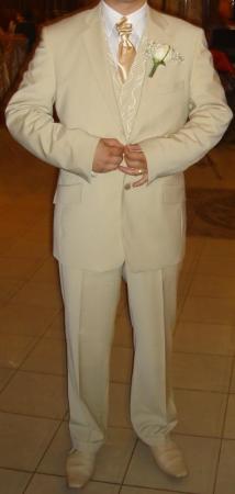 poze Costume ginere si accesorii