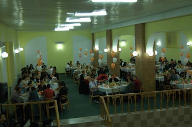 poze Decoratiuni nunti