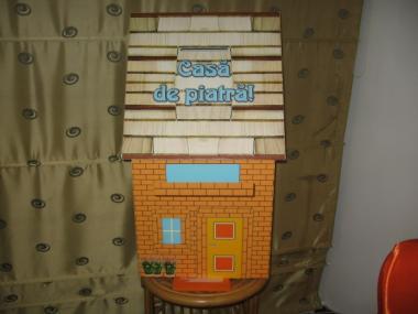 poze Decoratiuni nunti