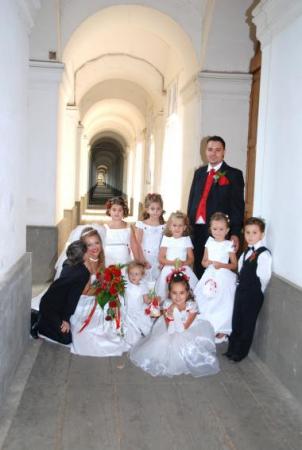 poze Rochii de ocazie