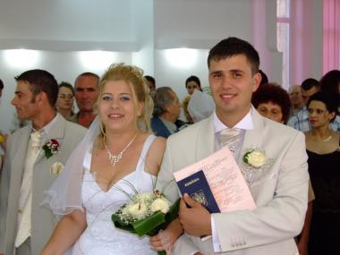 poze Poze nunti utilizatori