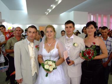 poze Poze nunti utilizatori
