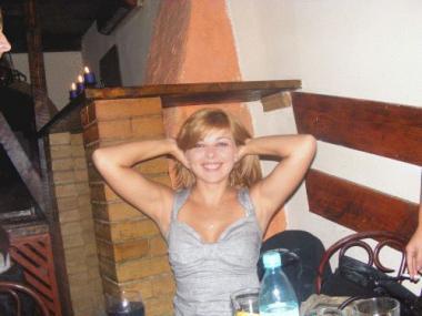 poze Poze nunti utilizatori