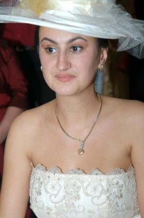 poze Poze nunti utilizatori