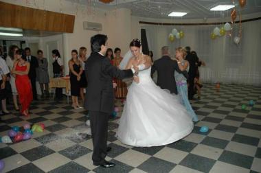 poze Poze nunti utilizatori