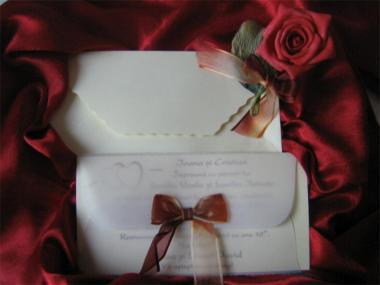 poze Invitatii nunta/ Carduri nunti