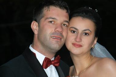 poze Poze nunti utilizatori