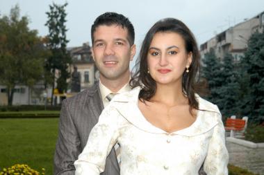 poze Poze nunti utilizatori