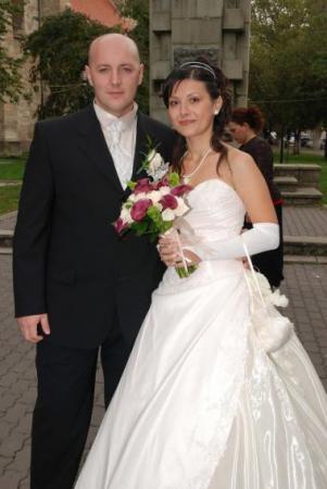 poze Poze nunti utilizatori