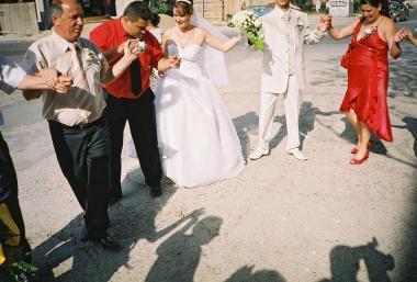 poze Poze nunti utilizatori