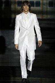 poze Costume ginere si accesorii