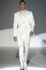 poze Costume ginere si accesorii