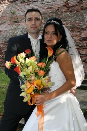 poze Poze nunti utilizatori