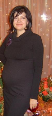 poze Poze nunti utilizatori