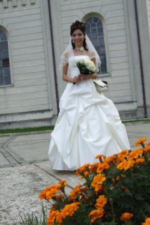 poze Poze nunti utilizatori