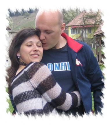 poze Poze nunti utilizatori