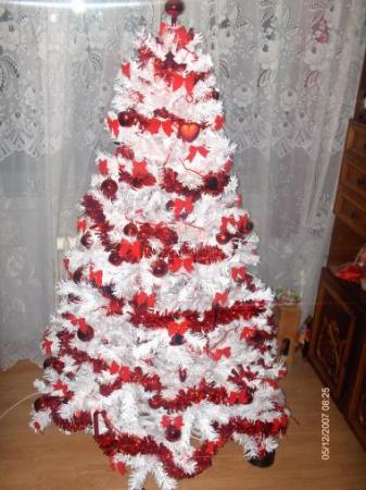 poze Poze nunti utilizatori