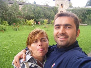 poze Poze nunti utilizatori