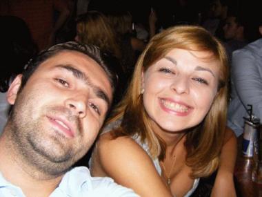 poze Poze nunti utilizatori