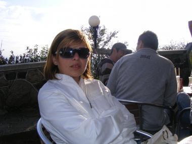 poze Poze nunti utilizatori