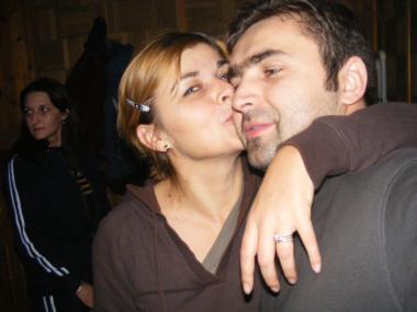 poze Poze nunti utilizatori