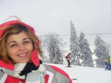poze Poze nunti utilizatori