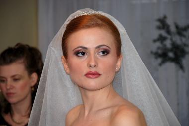 poze Poze nunti utilizatori
