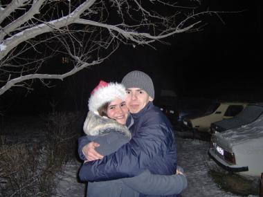 poze Poze nunti utilizatori