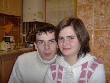 poze Poze nunti utilizatori