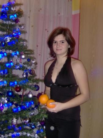 poze Poze nunti utilizatori
