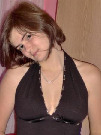 poze Poze nunti utilizatori