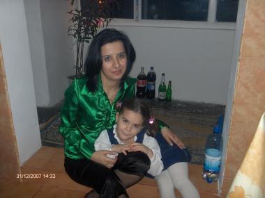 poze Poze nunti utilizatori