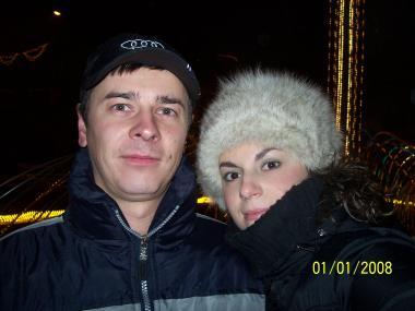 poze Poze nunti utilizatori